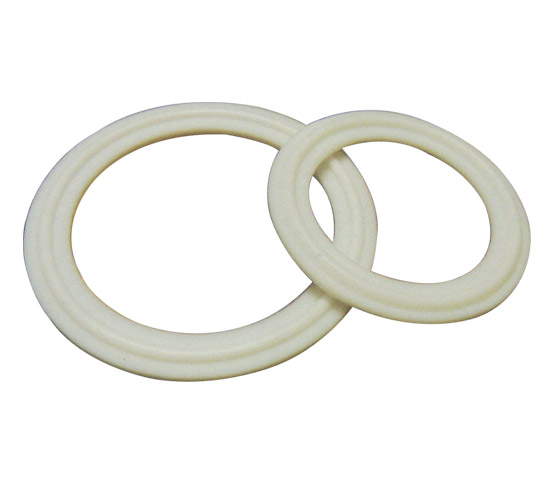 Stainless Steel British Standard Milk Fitting