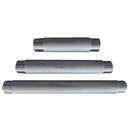 Pipe Piece Stainless Steel Fitting